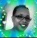 Anney Kim - Facebook