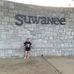 Anney Kim - Facebook