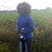 Anney Kim - Facebook