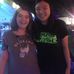 Anney Kim - Facebook