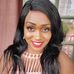 Anney Kim - Facebook