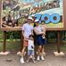 Anney Kim - Facebook
