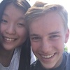 Anney Kim - @anneykim - TikTok