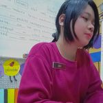 🌸소 사니 리_🌸 - @anneylee_52 - Instagram