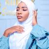 Anna jojo🐝🦋 - @anneylee8 - TikTok