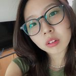 Anne - @anne.y_lee - Instagram