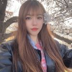 이유경 - @anne_y_lee - Instagram