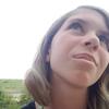 Anney Dreschler - @anney_lee - TikTok