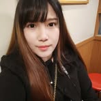 Anney Lee - Facebook