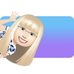 Anney Lee - Facebook