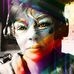 Anney Lee - Facebook