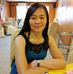 Anney Lee - Facebook