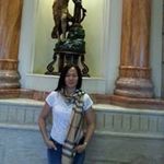 Anney Lee - @anney.lee.501 - Instagram