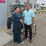 Anney Lee - @anneylee.52 - Instagram