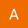 Anney Lee - @30506517993 - TikTok