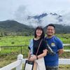 Anney Lee - @anney.lee - TikTok