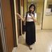 Anney Lee - Facebook
