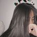 Anney Lee - Facebook