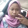 anneylee - @neyll._ - TikTok