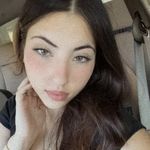 Anneylee 🧸 - @xoanneylee - Instagram