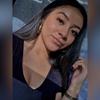 Anneylee Campos - @anneylee._.53 - TikTok