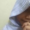 anneylee - @anneyy._ - TikTok
