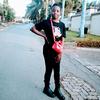 anneyleeedward - @anneyleeedward2 - TikTok