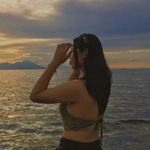 leanne - @anne_ylee - Instagram