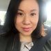 Anna Yang - Facebook