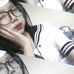 Annee Yang - Facebook