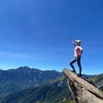 楊玉如 - @anney.yang.9 - Instagram