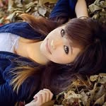 Anney Yang - @yanganney - Instagram