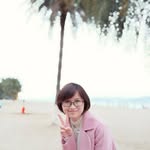 Anney Yang - @anney.yang.14 - Instagram