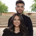 Anney Yang - @anneykyang - Instagram