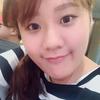Anney Yang - @anney0523 - TikTok