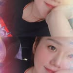 Anney Yang - @anneyslife - Instagram