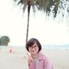 Anney Yang - @anneyyang - TikTok