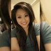 Anney Yang - @anneyyang08 - TikTok