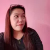 ANneyyang - @mayotres2000 - TikTok