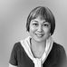 Annie Yang - Facebook