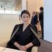 Annie Yang - Facebook