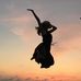 Annie Yang - Facebook