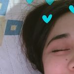 Anahelí Aranda - @anni_arandaxd - Instagram