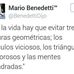Anni Aranda - Facebook