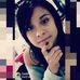 Anni Aranda - Facebook