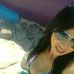 Anni Aranda - Facebook