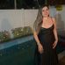 Anni Aranda Rivera - Facebook