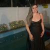 Anni Aranda Rivera - @anniarandarivera - TikTok