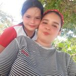 ANNI ROSIO ARANDA SOSA - @annirosioaranda - Instagram