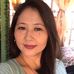 Annie Aranda - Facebook